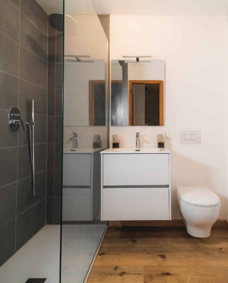 Mdc Apartments Madonna エクステリア 写真